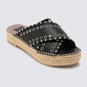 Dolce Vita Iva Sandal